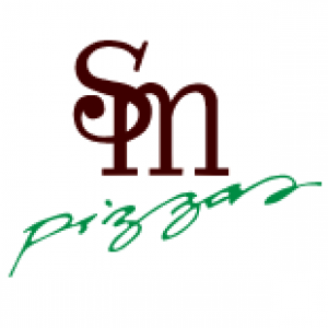 3733 sm logo.png