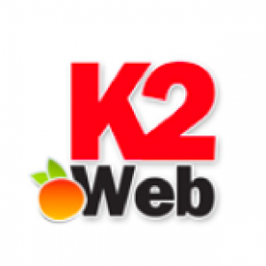 3742 k2 logo.png