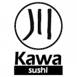 3747 kawa logo.png