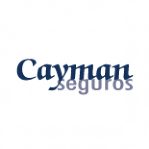 3753 Cayman seguros logo155px.png